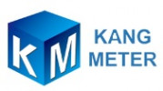 KANG METER