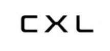 CXL