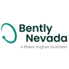 Bently Nevada