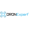 DRONExpert