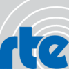 RTE