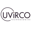 UViRCO