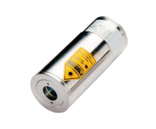 Высокоточный пирометр AL30 Высокоточный пирометр AL30