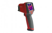 Тепловизор MAG-42-70 для контроля эпидемиологической ситуации | Shanghai Magnity Тепловизор MAG-42-70 для контроля эпидемиологической ситуации | Shanghai Magnity