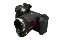 Тепловизор MS400 | Китайские тепловизоры Тепловизор MS400 | Китайские тепловизоры