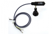 Тепловизор Барьер Термо ТМЮ-32 с адаптером для подключения к персональному компьютеру Тепловизор Барьер Термо ТМЮ-32 с адаптером для подключения к персональному компьютеру