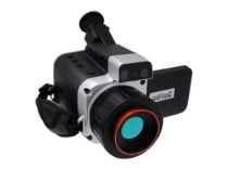 Тепловизор NEC Avio R300