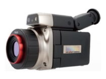 Тепловизор NEC Avio R500