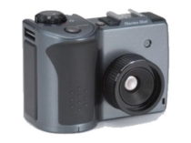 Тепловизор NEC Thermo Shot F30