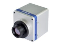 Тепловизионный модуль TC160 | ULIRvision