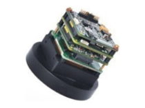Тепловизионный модуль Thermcore iM | Китай