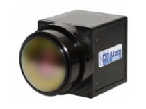 Тепловизионная телекамера Sofradir-EC ATOM 1024