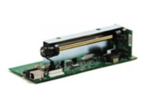 Газоанализатор ANDROS 6500 | LumaSense