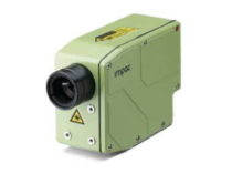 Стационарный пирометр IMPAC IGA 12-S | LumaSense