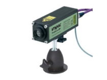 Стационарный пирометр IMPAC IGA 140-PB | LumaSense