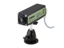 Стационарный пирометр IMPAC IGA 140-TV | LumaSense