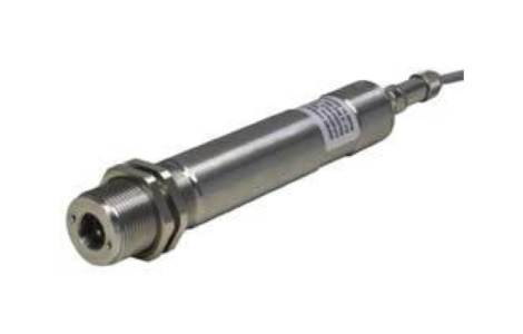 Стационарный пирометр IMPAC IGA 310 | LumaSense