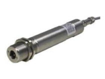 Стационарный пирометр IMPAC IGA 320/23 | LumaSense