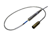 Стационарный пирометр IMPAC IGA 320/23-LO | LumaSense