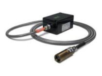 Стационарный пирометр IMPAC IGA 50-LO plus | LumaSense
