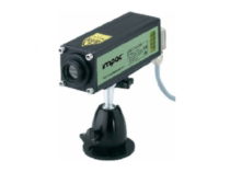 Стационарный пирометр IMPAC IPE 140/39 | LumaSense
