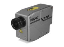 Эталонный пирометр IMPAC IS 12-TSP | LumaSense