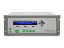 Газовый монитор INNOVA 1314 | LumaSense