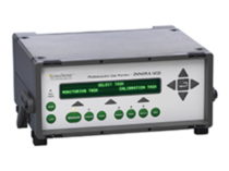 Газовый монитор INNOVA 1412 | LumaSense