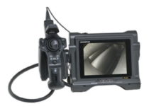 Видеоэндоскоп IPLEX RX/RT | Olympus