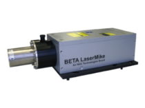 Лазерный измеритель длины и скорости LaserSpeed Pro 9500E | Beta LaserMike