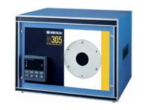 Модель черного тела Mikron M305 | LumaSense