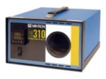 Модель черного тела Mikron M310HT | LumaSense