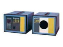 Модель черного тела Mikron M315HT | LumaSense