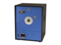 Модель черного тела Mikron M330 | LumaSense