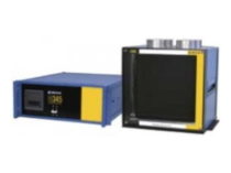 Модель черного тела Mikron M345X | LumaSense