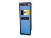 Модель черного тела Mikron M390 | LumaSense