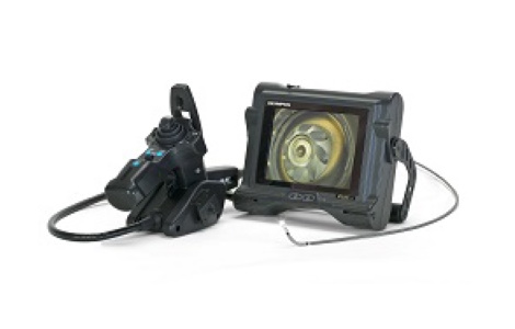 Видеоэндоскоп IPLEX LX/LT | Olympus