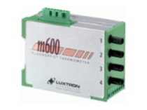 Оптоволоконный OEM модуль Luxtron m600 | LumaSense